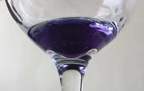 Creme de violette aviation cocktail recipe