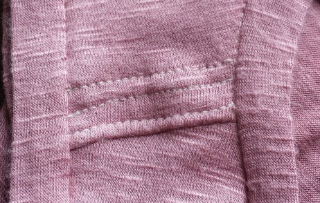 vogue 8904 shoulder stabilizing