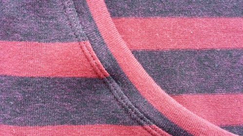 deer and doe plantin t-shirt