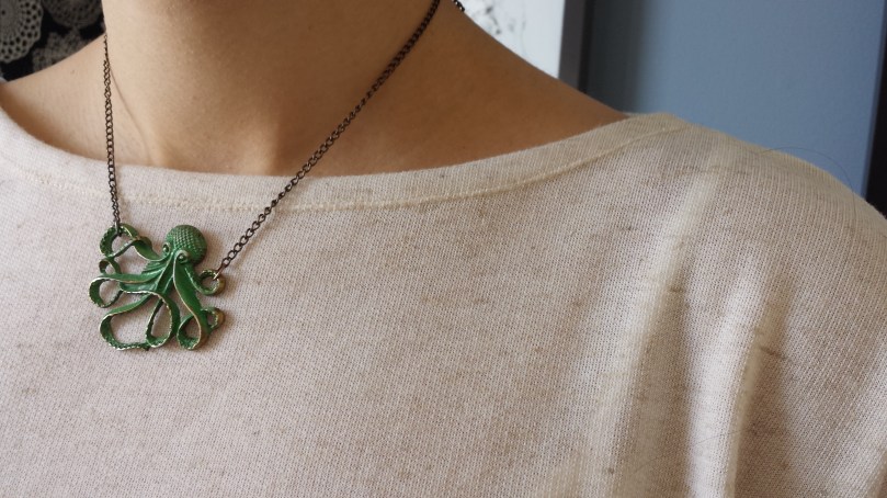 mandy tessuti boat tee