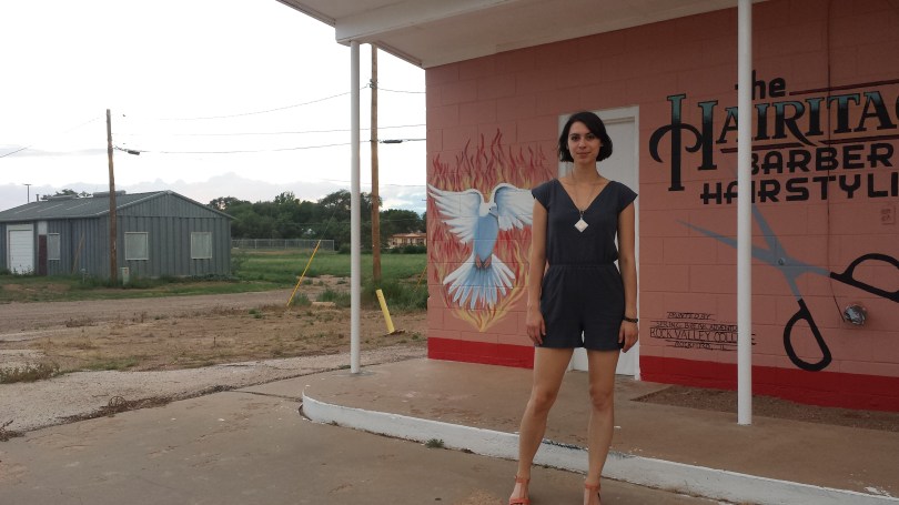 sallie jumpsuit romper closet case files