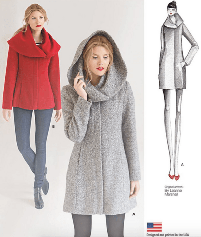 leanne marshall 1254