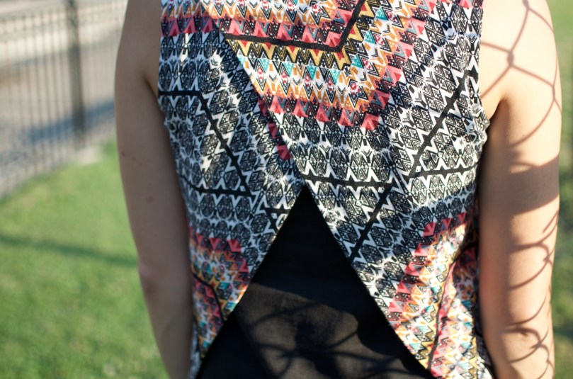 hannahdressvictorypatternsback