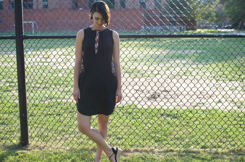 hannahdressvictorypatternsfront