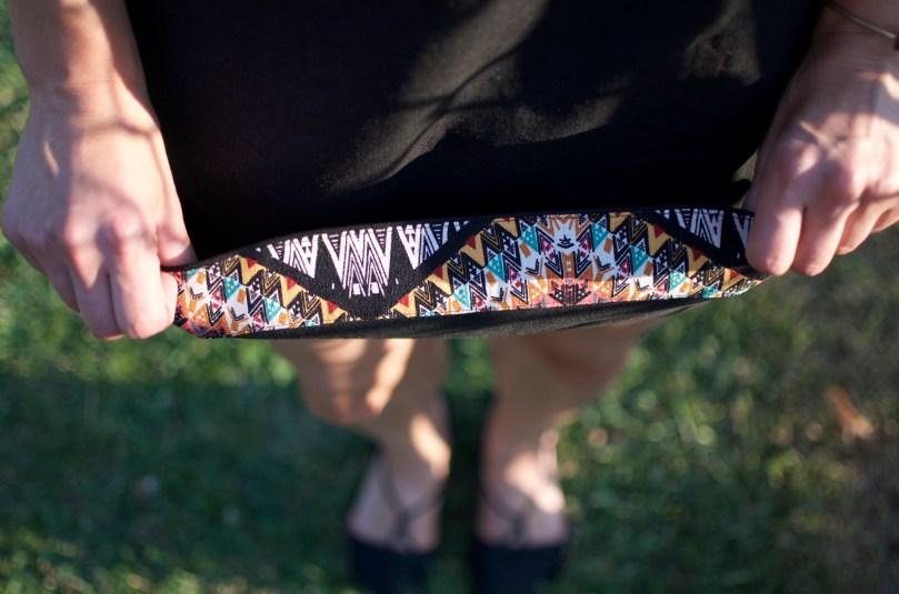 hannahdressvictorypatternshem