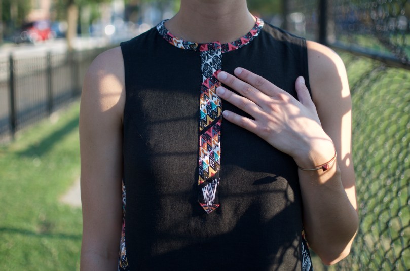 hannahdressvictorypatternsplacket