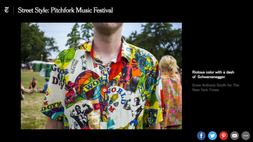 negronishirtnewyorktimesstreetstyle