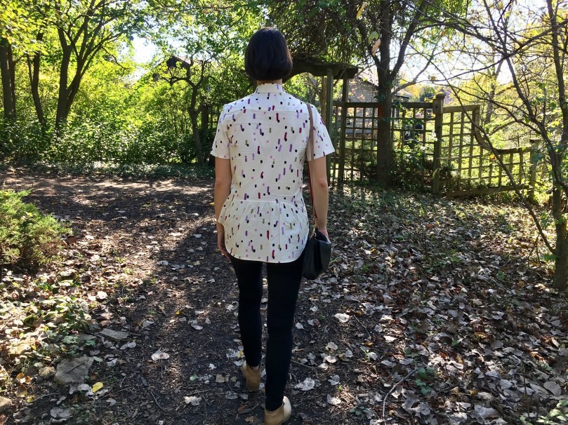 archer-button-up-back-2