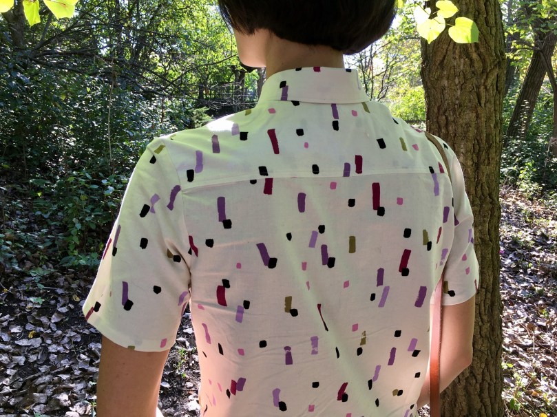 archer-button-up-back