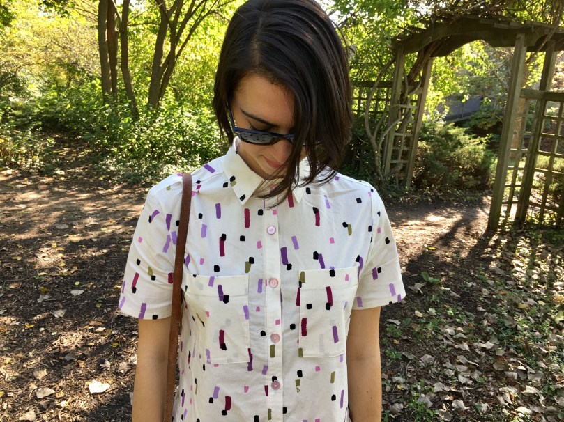 grainline-studio-archer-button-up-cover