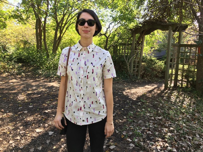 grainline-studio-archer-button-up