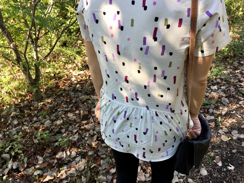 grainline-studio-archer-ruffle