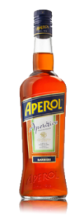 aperol