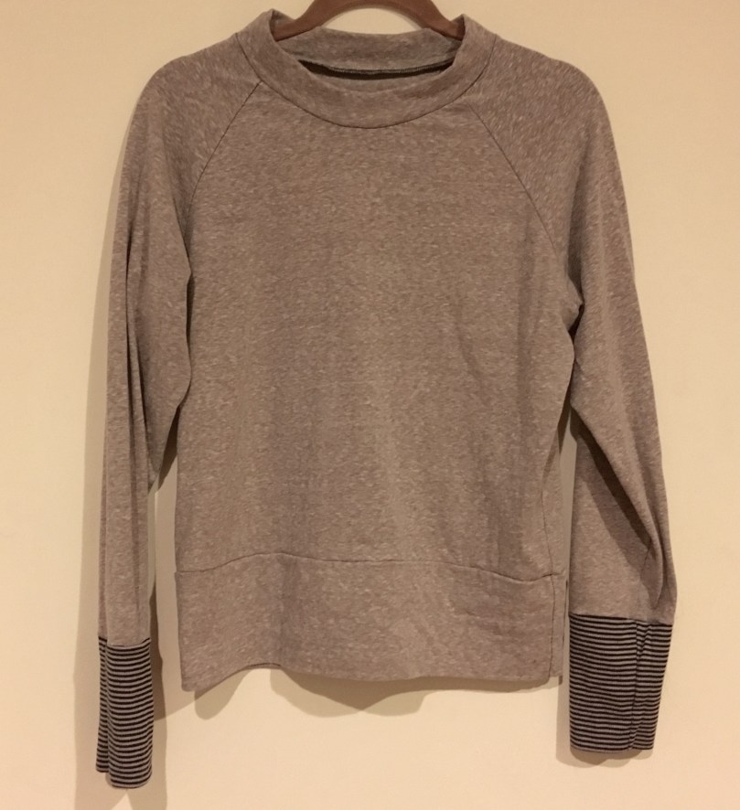 toaster sweater sew house seven