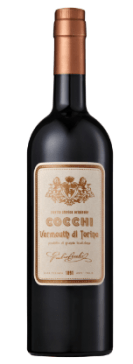 Cocchi Vermouth di Torino