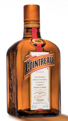 cointreau