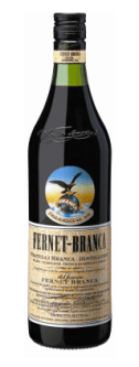 fernet-branca