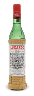 luxardo maraschino