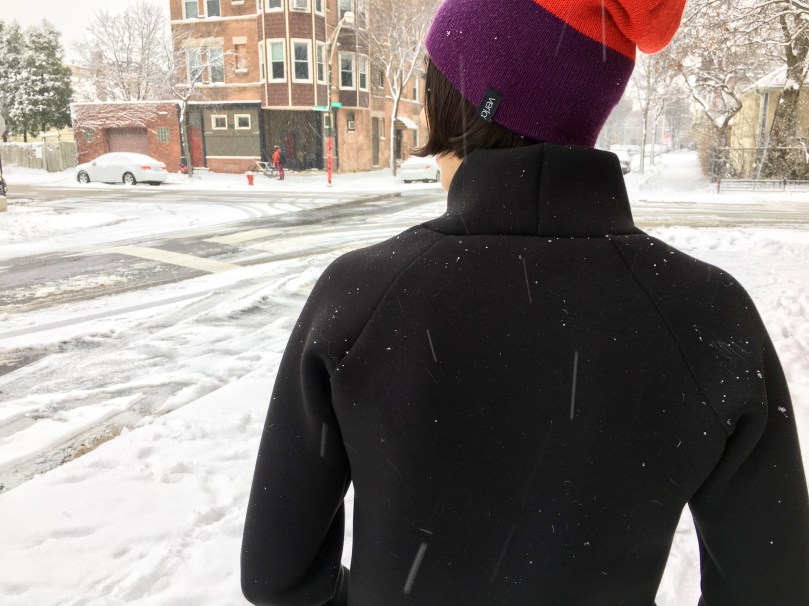 toaster sweater sew craft club