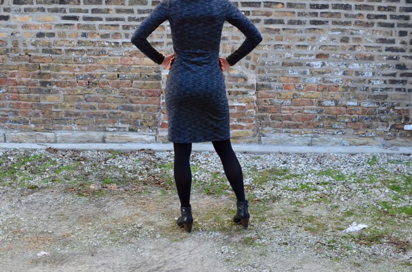 neenah-back-neck-down