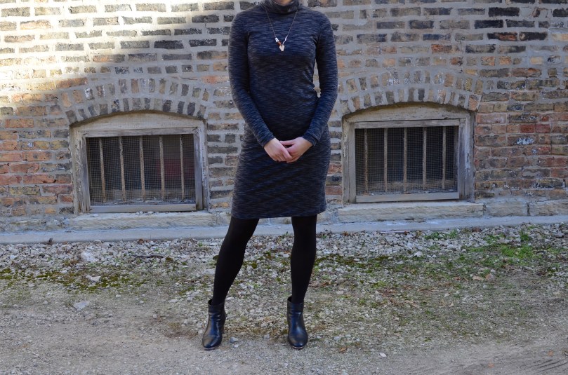 neenah-dress-neck-down-1