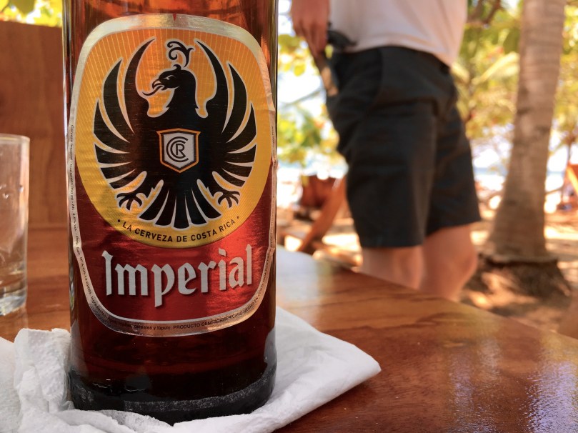 imperial