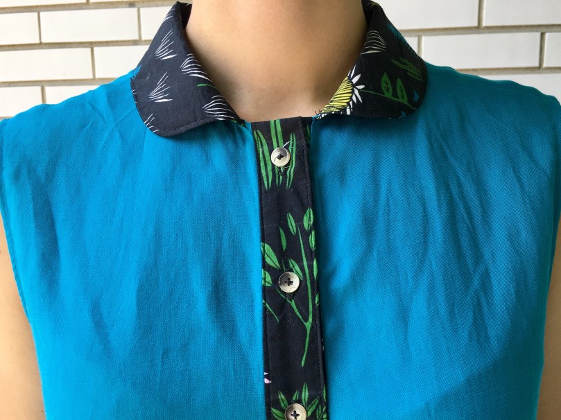 butterick b6324 collar