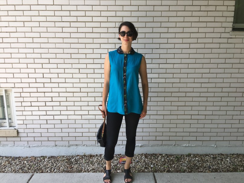 butterick b6324 shirt 11