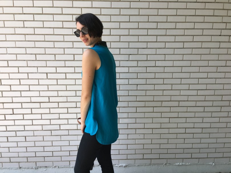 butterick b6324 shirt 2