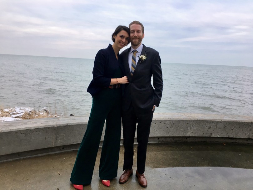 wedding guest outfits