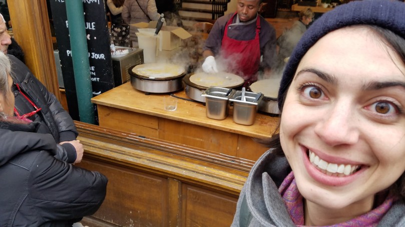 cheesin-for-crepes